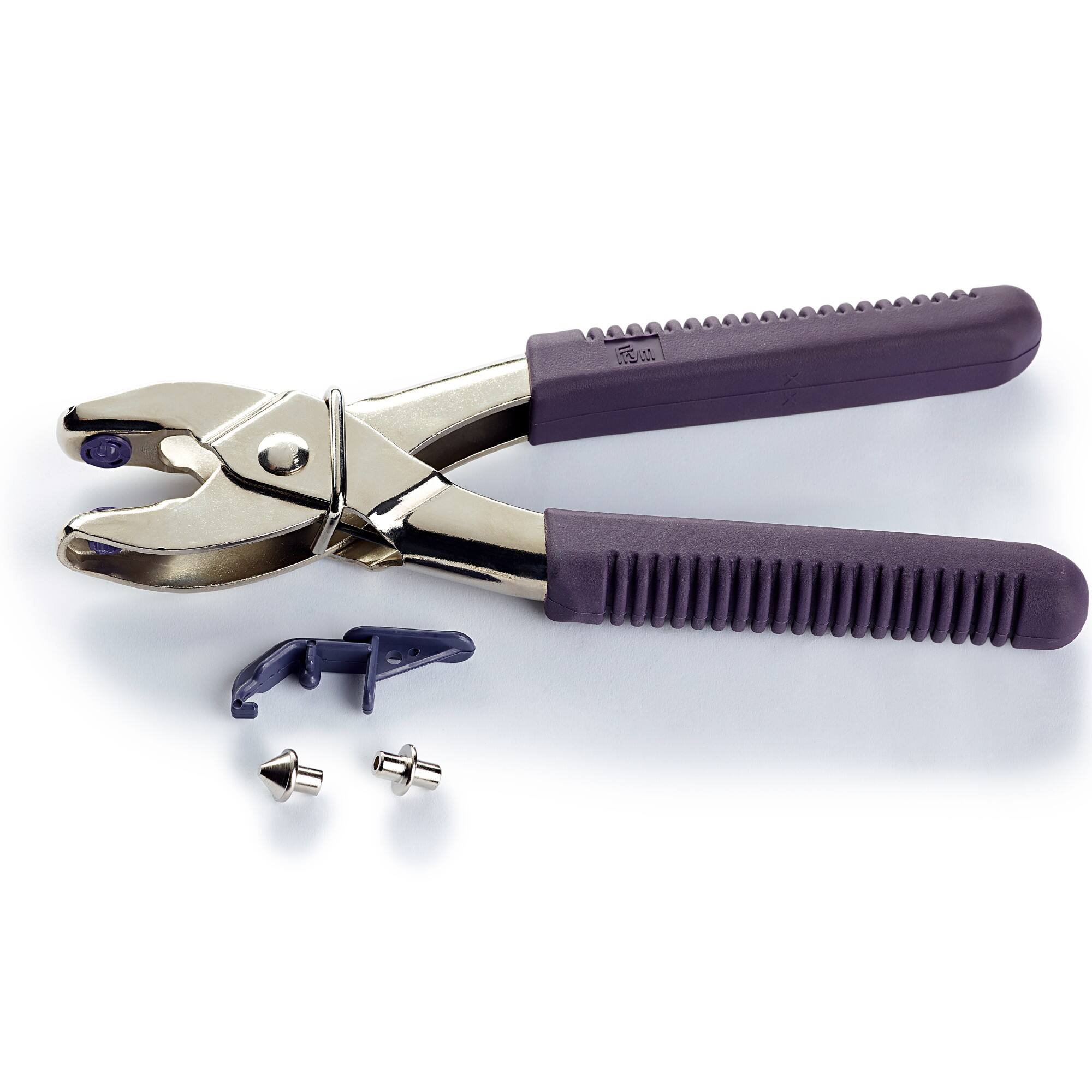 Prym® Vario Snap & Eyelet Pliers